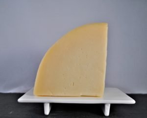 Grande Famous Provolone Cheese (smoky flavor)