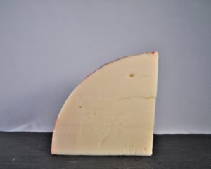 Sharp Plus Provolone Cheese - 1 Lb