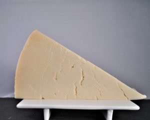Extra Sharp Domestic Provolone Cheese - 1Lb