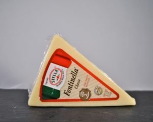 Stella Fontinella Cheese