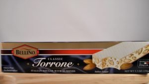 Bellino Classic Torrone