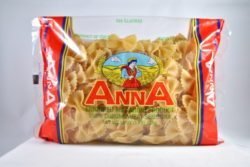 Anna Pasta - Farfalle #93