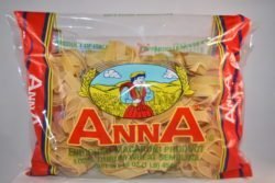 Anna Pasta - Pappardelle #102