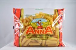 Anna Pasta Elicoidali #21