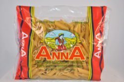 Anna Pasta - Penne #40