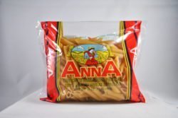 Anna Pasta - Penne Rigate #41