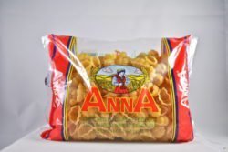 Anna Pasta - Gnocchi #46