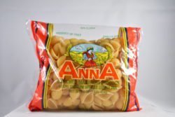 Anna Pasta - Shells #50
