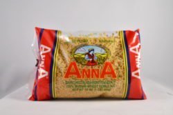 Anna Pasta - Ditalini #63