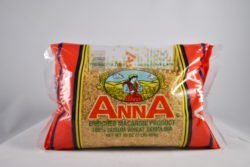 Anna Pasta - Acini Di Pepe #78