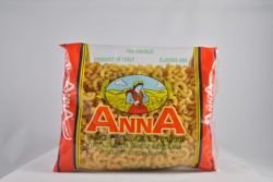 Anna Pasta Elbows #81