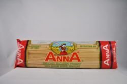 Anna Pasta - Fettuccine #6