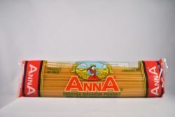 Anna Pasta - Linguine #7
