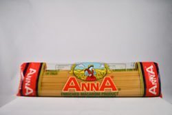 Anna Pasta - Linguine Fini #8
