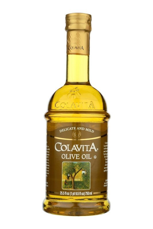 Colavita Pure Olive Oil