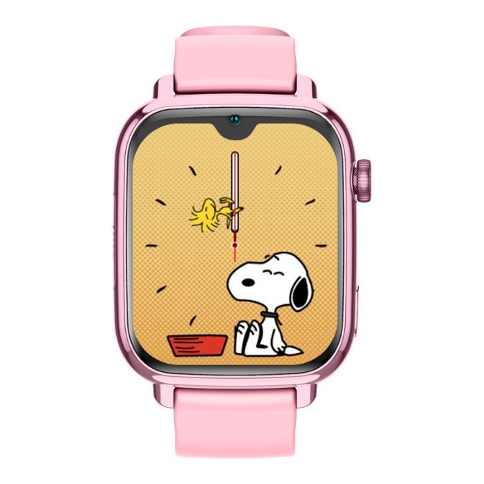 Childrens Smartwatches