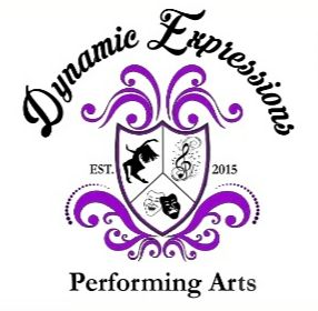 2026-2027 Dance Registration