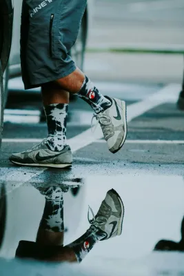 Streetwear