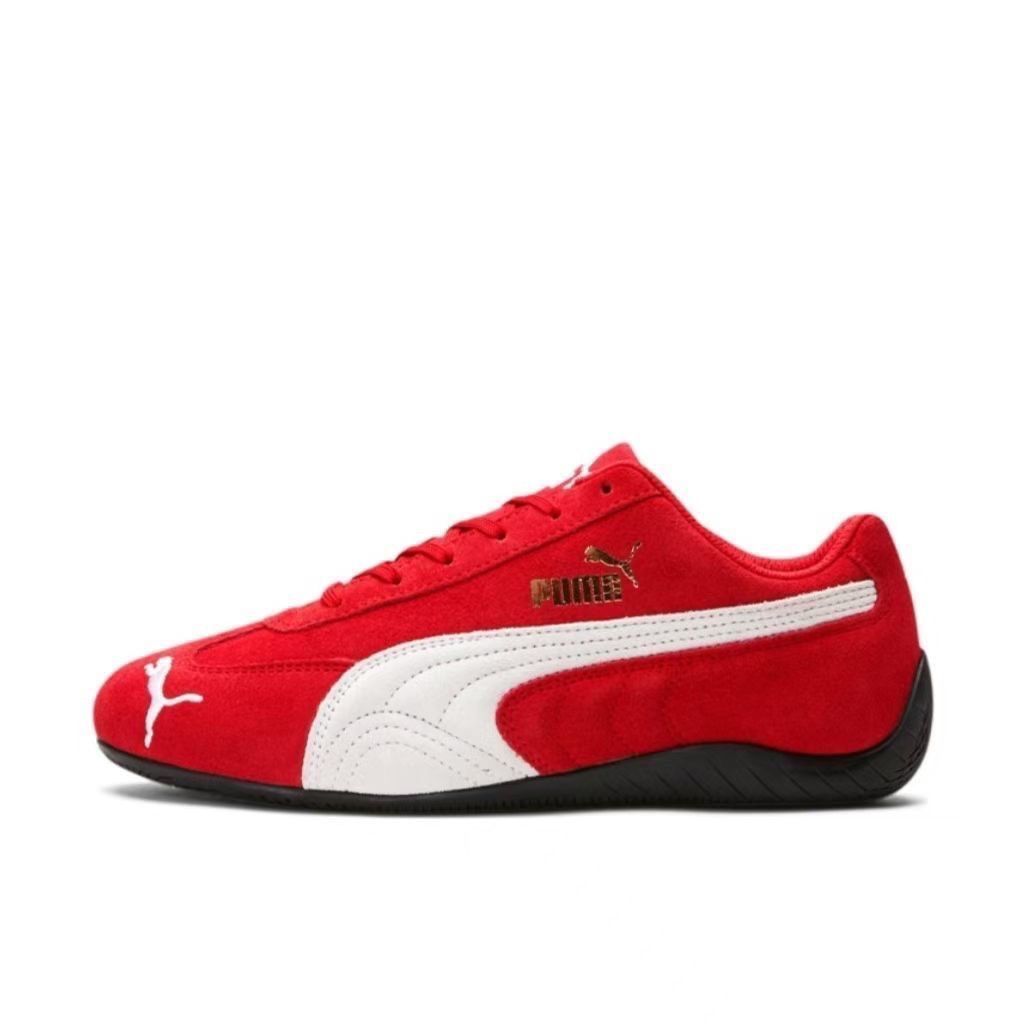Puma Speedcat OG