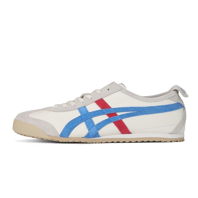 Onitsuka Tiger Mexico 66