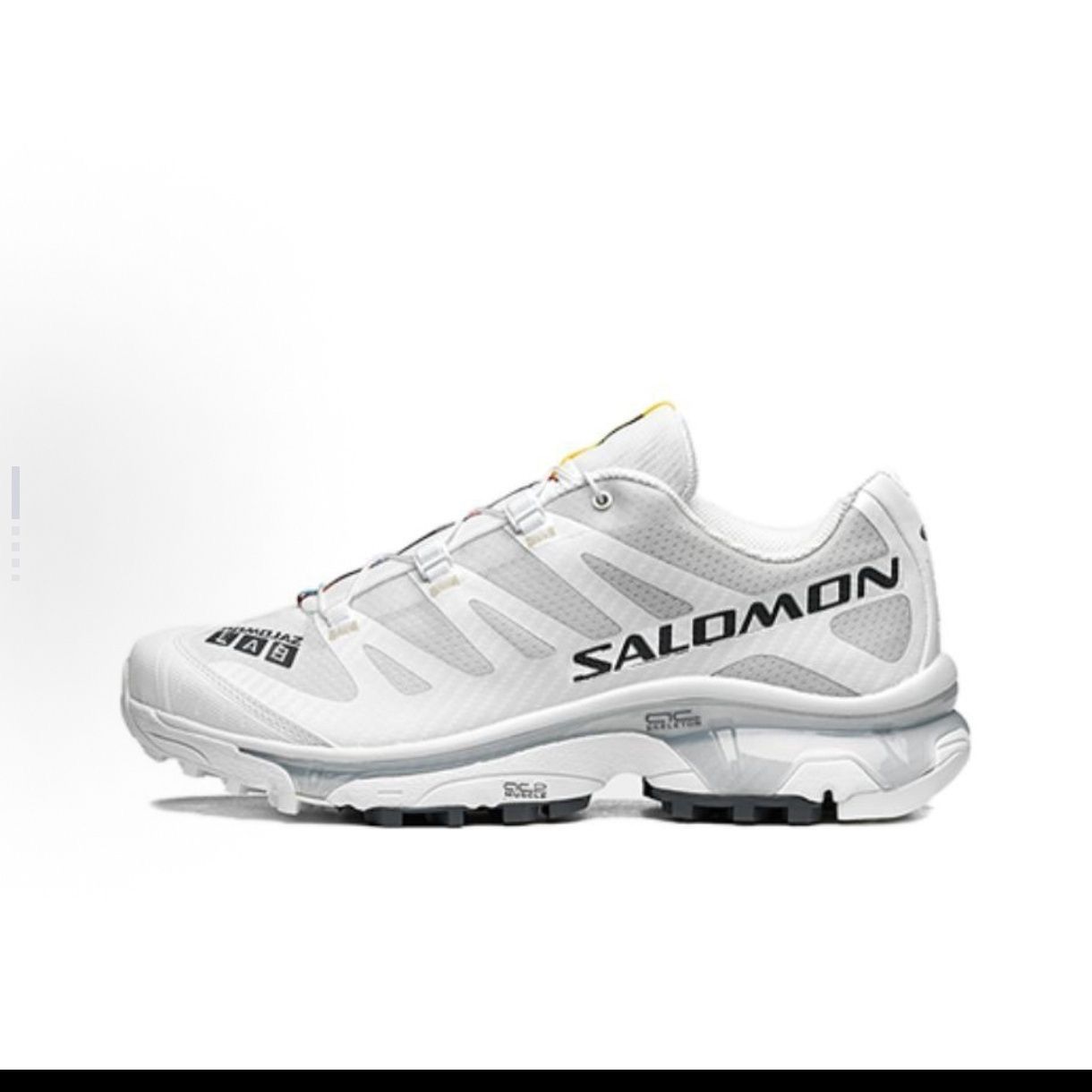 Salomon XT-4 OG1
