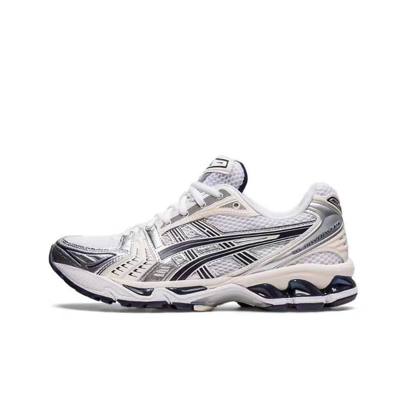 Asics Gel-Kayano 14