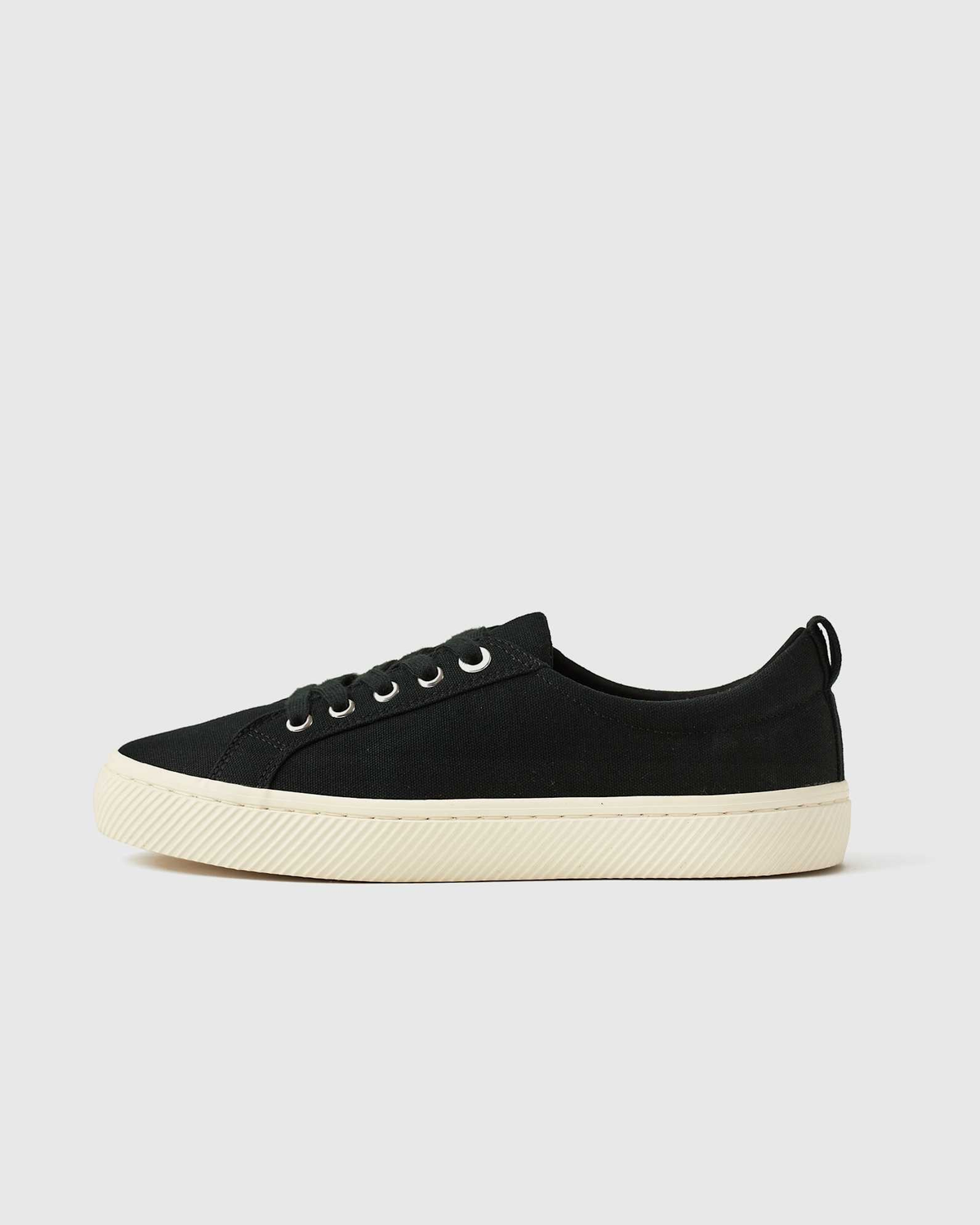 Quince Eco Cotton Canvas