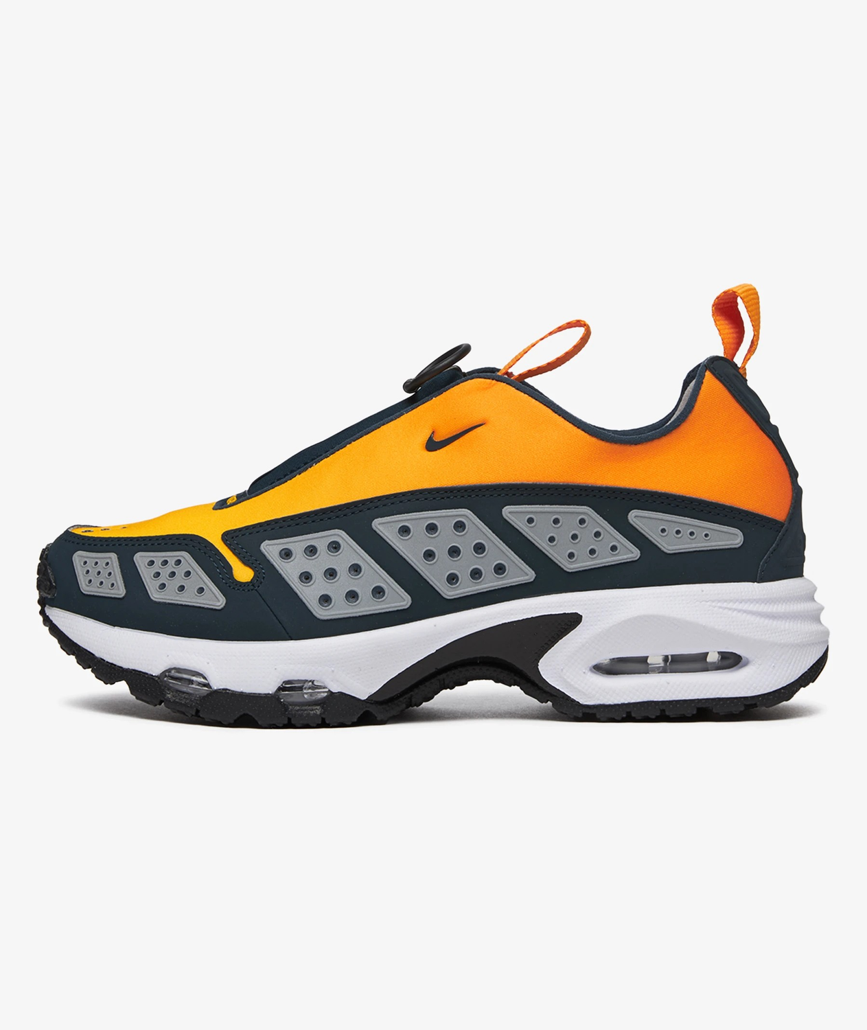 Nike Air Max SNDR