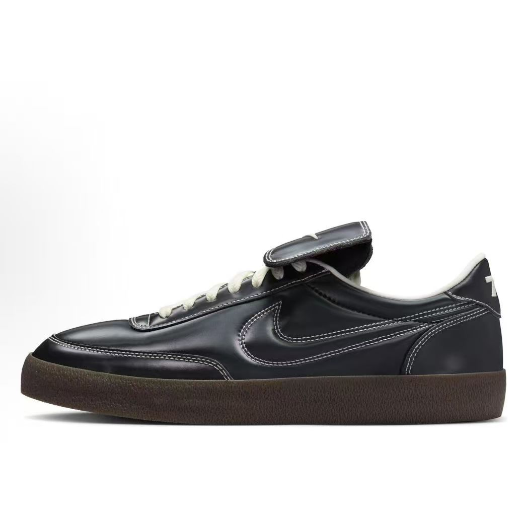Nike killshot 2 PRM Black