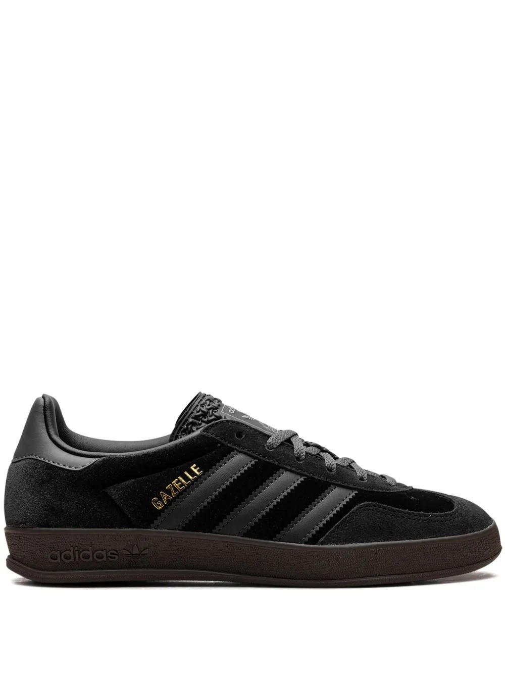 Adidas Gazelle