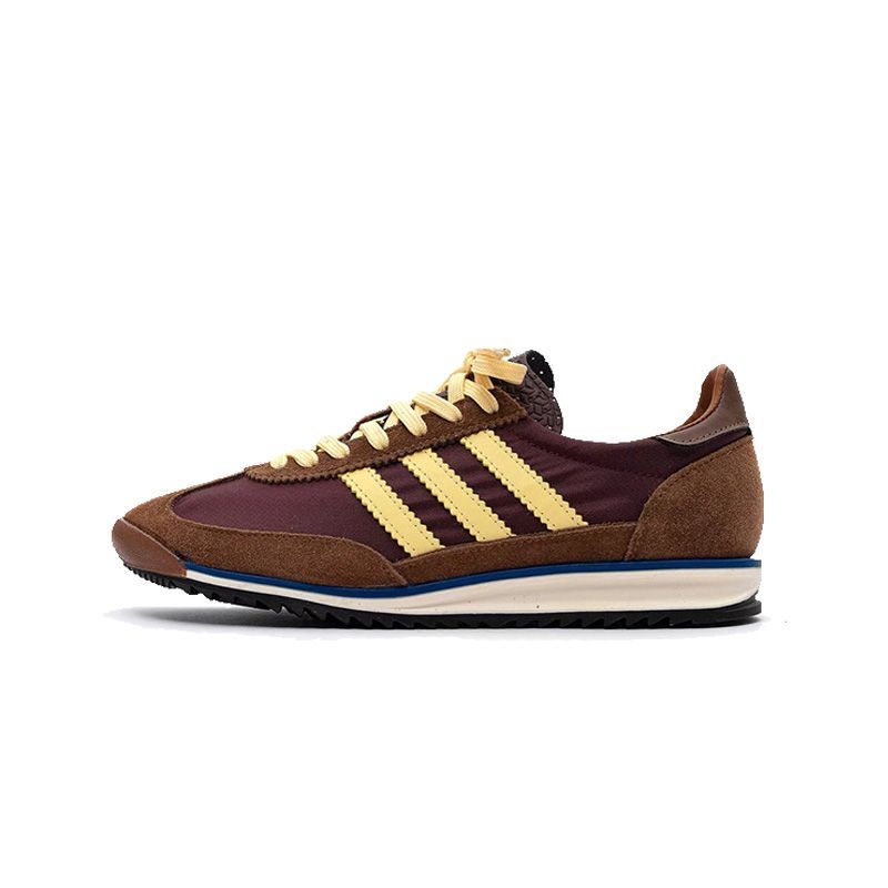 Adidas SL 72