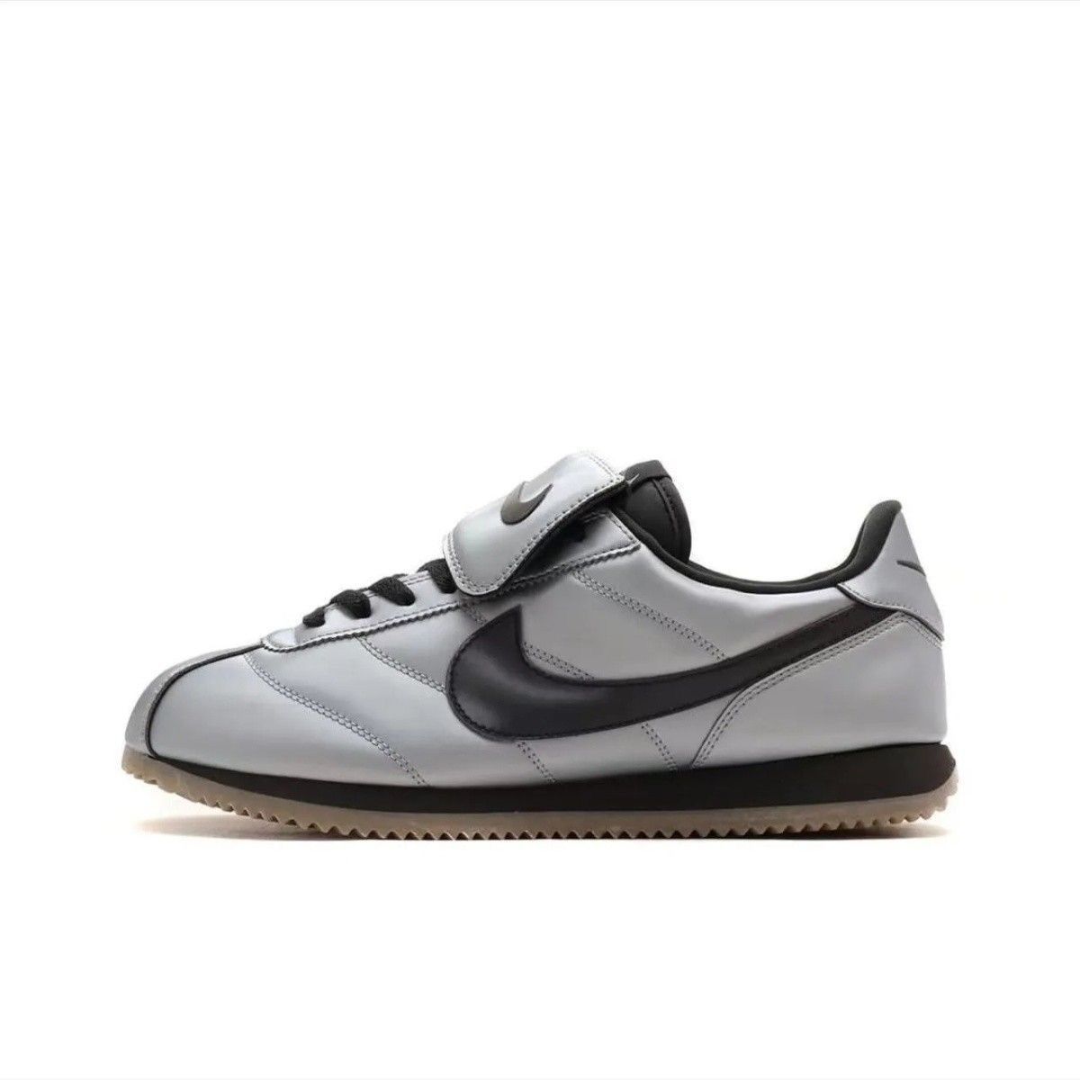 Nike Cortex SE
