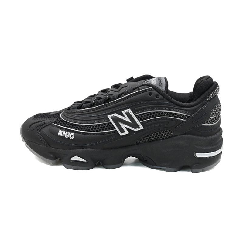 New Balance 1000