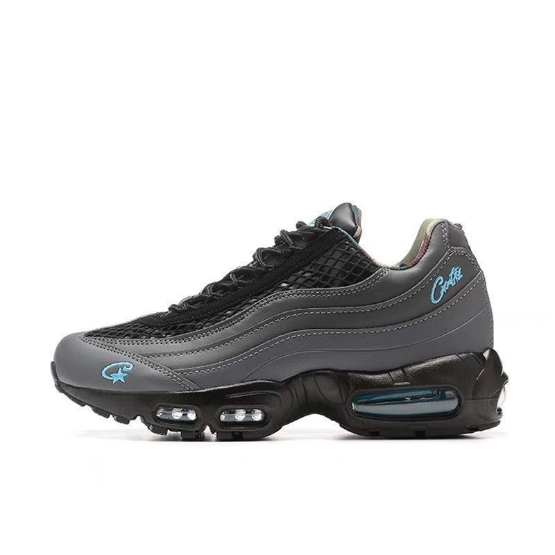 Corteiz Airmax 95s