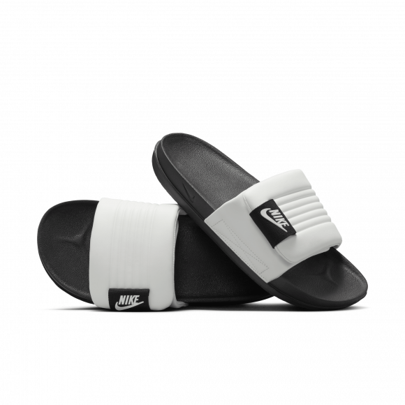 Nike Offcourt Adjust Men&#39;s Slides