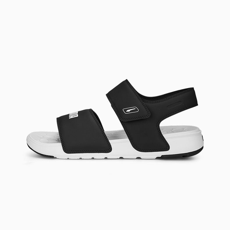 Puma Softride Pure Sandals
