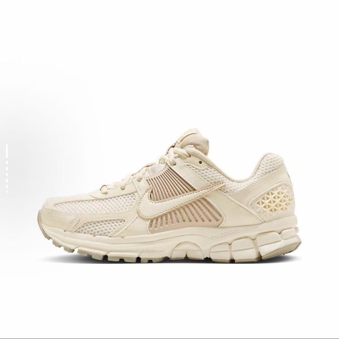 Nike Zoom Vomero 5