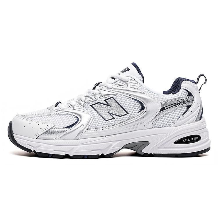 New Balance 530