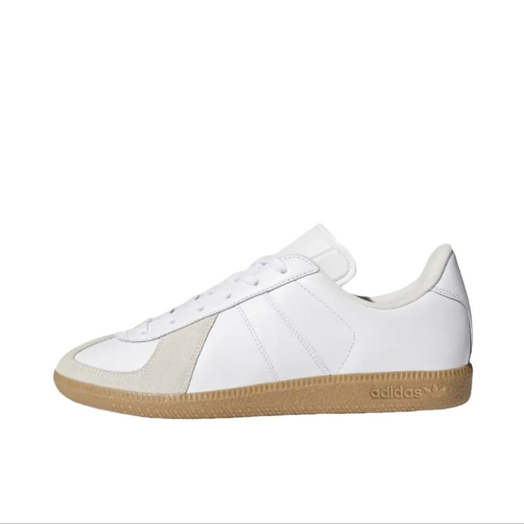 Adidas Original BW Army