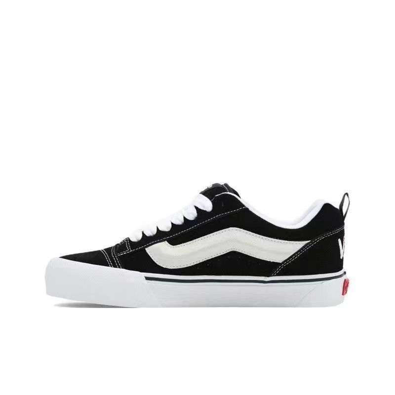 Vans Old Skool