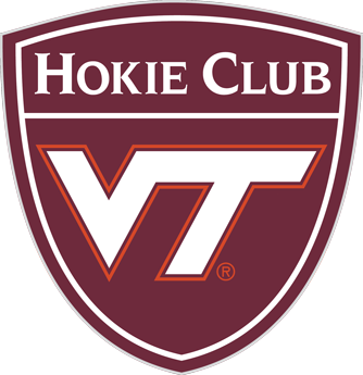 2026 Blacksburg Hokie Club Raffle Ticket (1 chance)