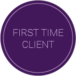 First Time Client
