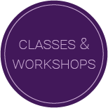 Classes/Workshops