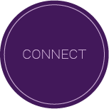 Connect with Your Spirit Guides - "They are patiently waiting"