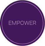 Empowering the Goddess Within - Living an Authentic, Empowered Live Everyday with Gould & Kim Moore