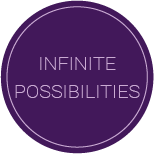 Infinite Possibilities - The Art of Living Your Dreams