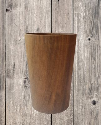 Décorations en Bois