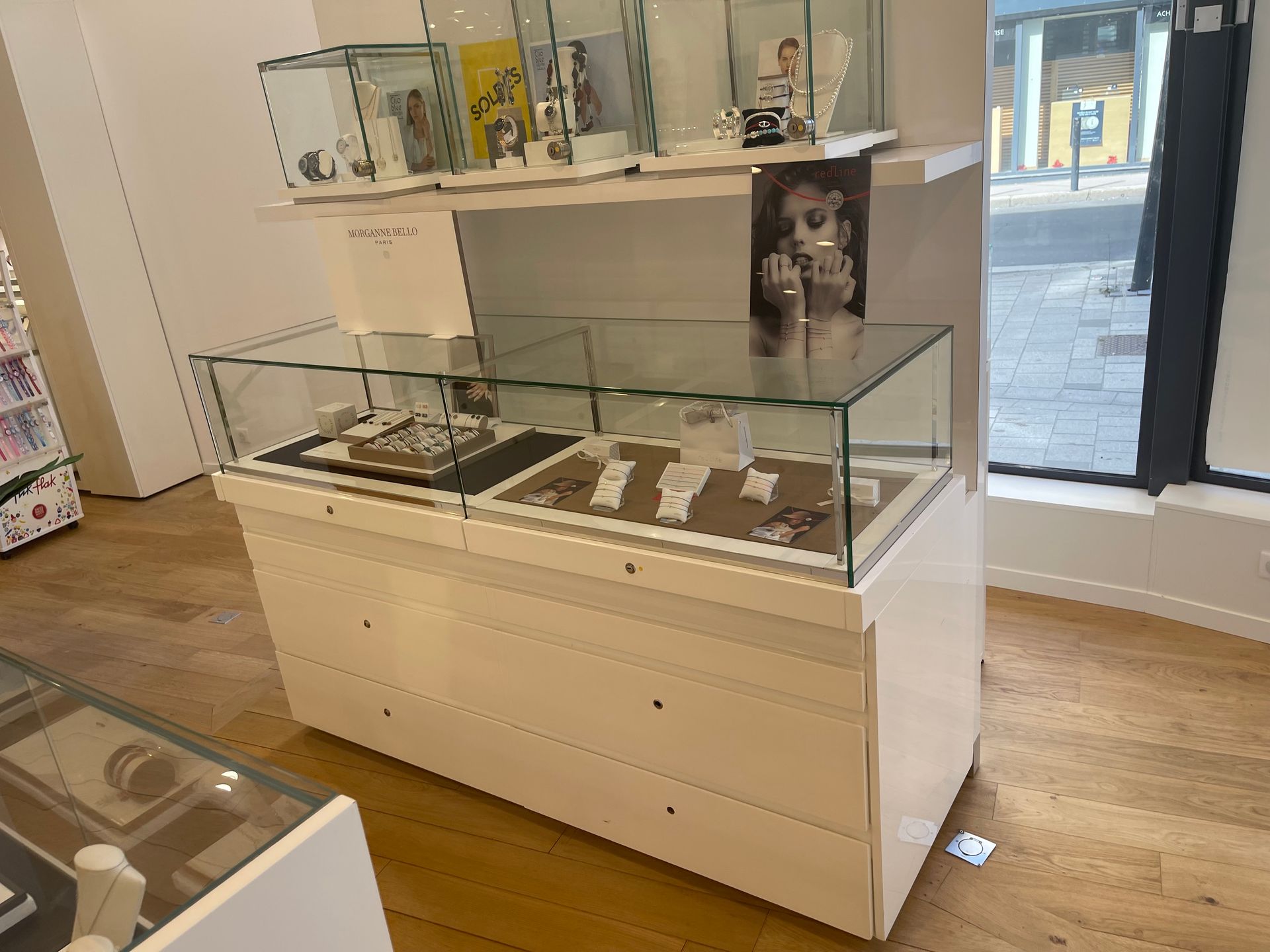 Le Printemps (Le Havre)