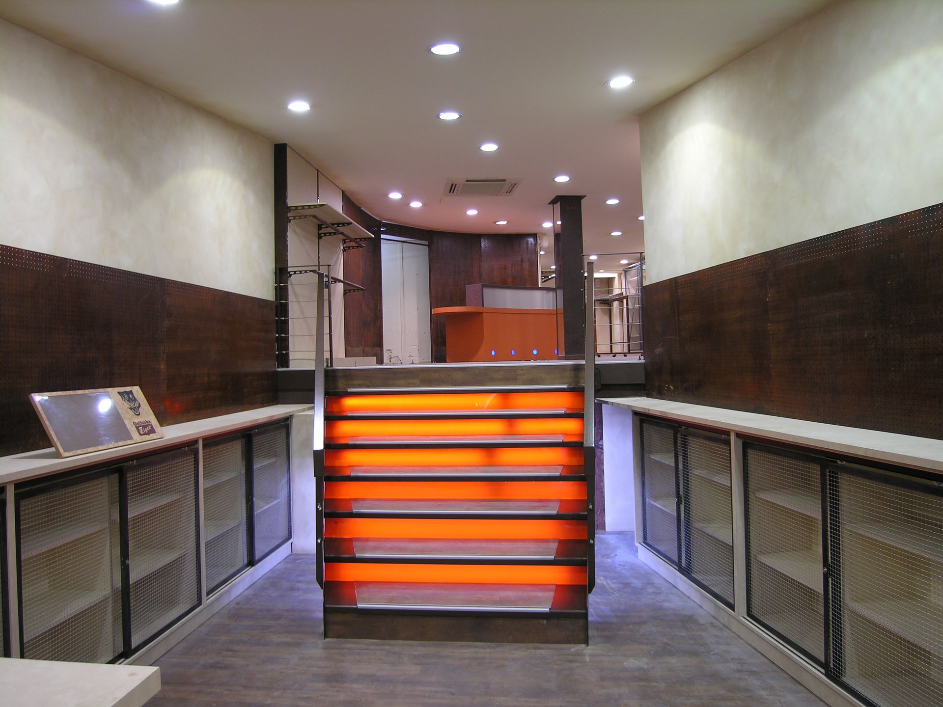 100% Vêtements (Caen)