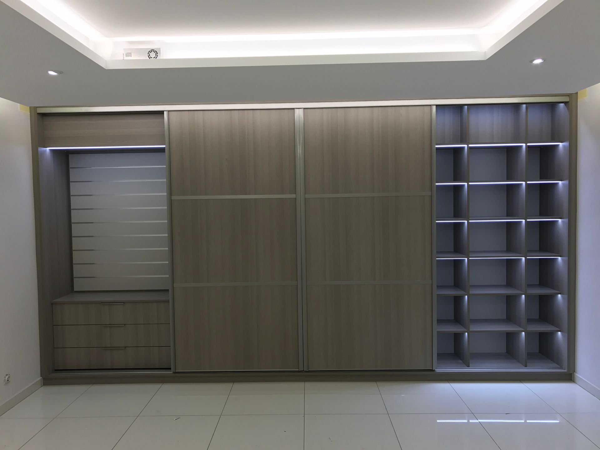 Legrand Pompes Funèbres